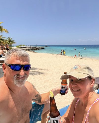 Bucannos Beach Club в июне — фото погоды (2026-06-28)