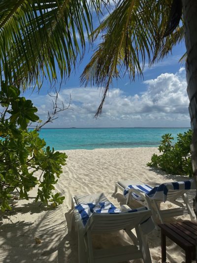Angaga Island Resort and Spa — фото погоды в августе (2025-08-28)
