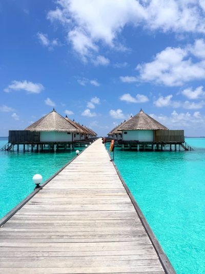 Angaga Island Resort and Spa — фото погоды в октябре (2025-10-26)