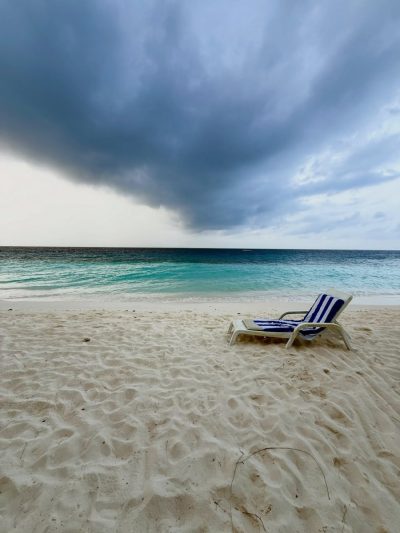 Angaga Island Resort and Spa — фото погоды в мае (2026-05-12)