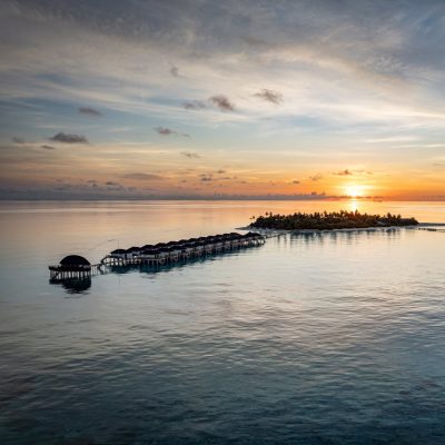 Angaga Island Resort and Spa — фото погоды в мае (2026-05-30)