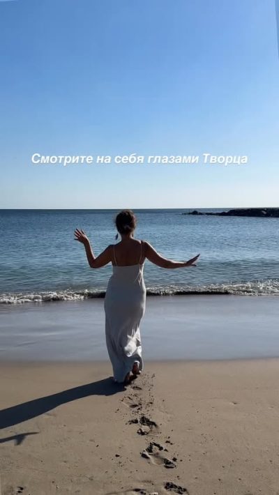 ОАЭ в январе — фото погоды (2026-01-20)