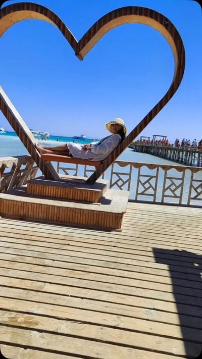 Royal Star Beach Resort — фото погоды в июле (2026-07-10)