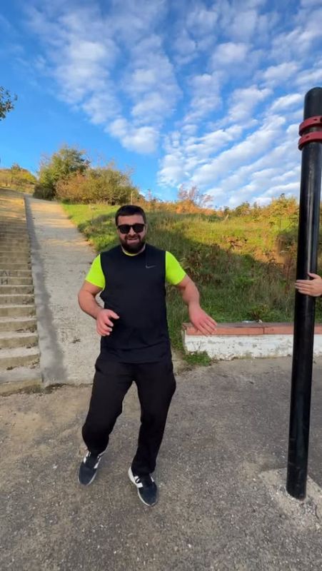 Погода в Махачкала
