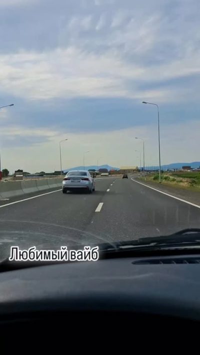 Тарки в феврале — фото погоды (2026-02-02)