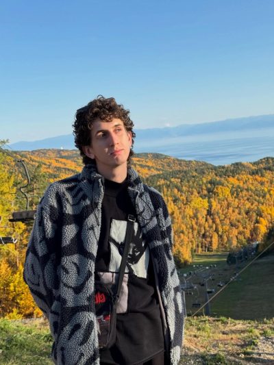 Пик Черского в сентябре — фото погоды (2025-09-24)