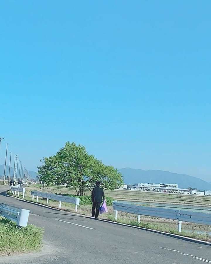 Погода во Вьетнаме