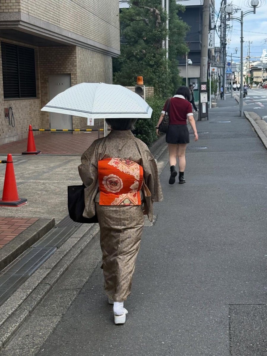 Погода в Nippon