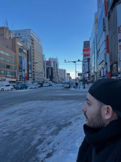 Куангнам в декабре — фото погоды (2025-12-23)
