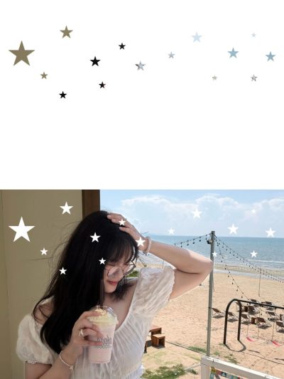 Skoop Beach Café в июне — фото погоды (2026-06-03)