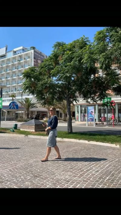 Эмилия-Романья в июне — фото погоды (2026-06-26)