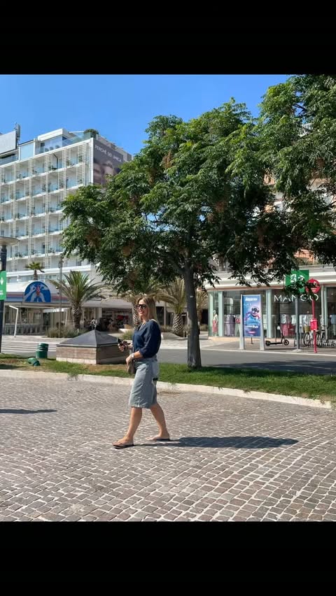 Погода в Эмилия-Романья