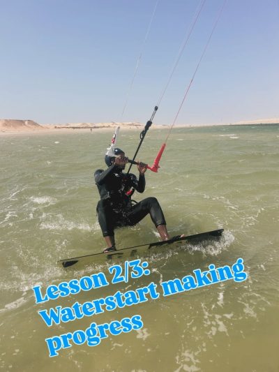 Dakhla в сентябре — фото погоды (2025-09-27)