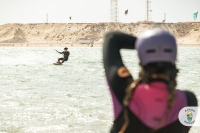Dakhla в декабре — фото погоды (2025-12-09)