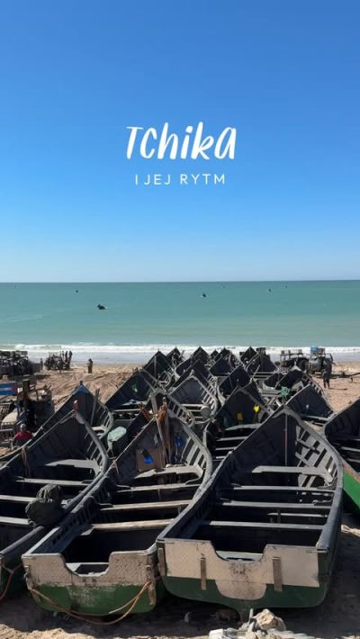 Dakhla в январе — фото погоды (2026-01-13)