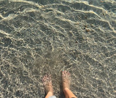 Playa Larga в январе — фото погоды (2025-01-23)
