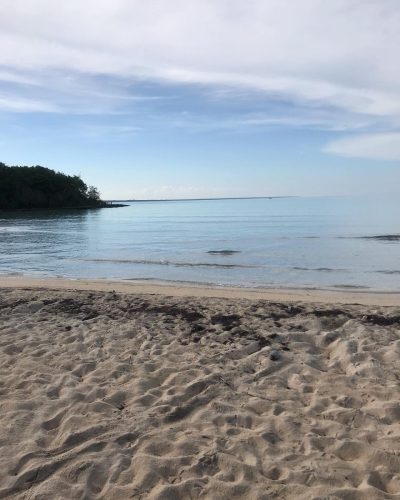 Playa Larga в июле — фото погоды (2025-07-31)