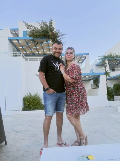 Sentido Bellazure в июне — фото погоды (2026-06-02)