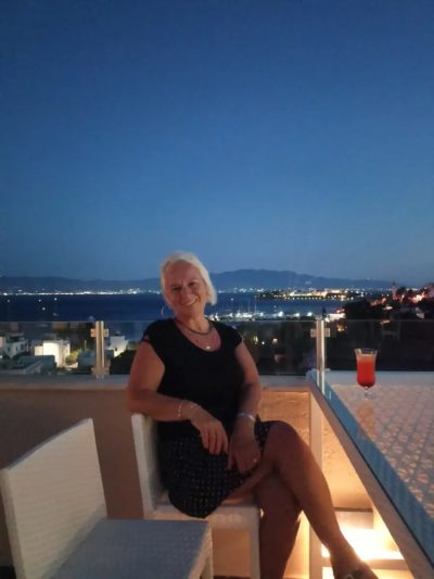 Sentido Bellazure в июле — фото погоды (2026-07-09)