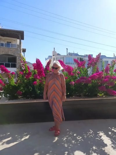 Sentido Bellazure в июле — фото погоды (2026-07-11)
