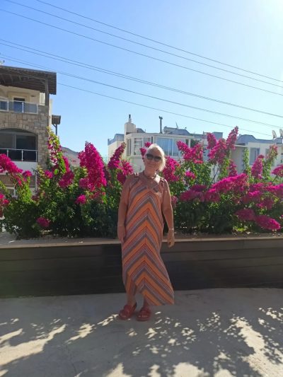 Sentido Bellazure в июле — фото погоды (2026-07-11)
