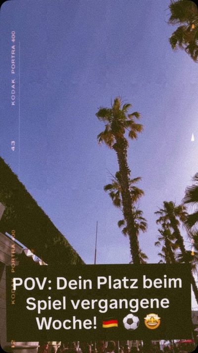 Platja de Palma в июне — фото погоды (2026-06-25)