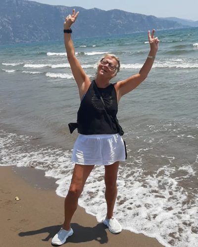 Dalyan River & Turtle Beach в июне — фото погоды (2025-06-21)