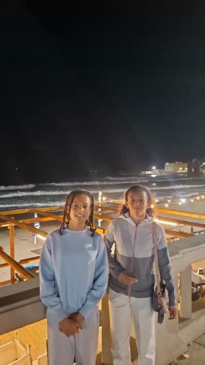Duomo di Cefalù в октябре — фото погоды (2025-10-29)