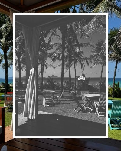 Mövenpick Resort Cam Ranh — фото погоды в июле (2026-07-06)
