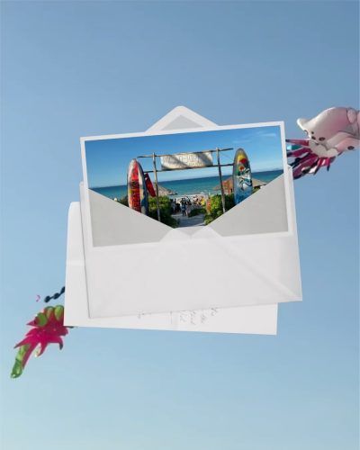 Mövenpick Resort Cam Ranh — фото погоды в июле (2026-07-06)