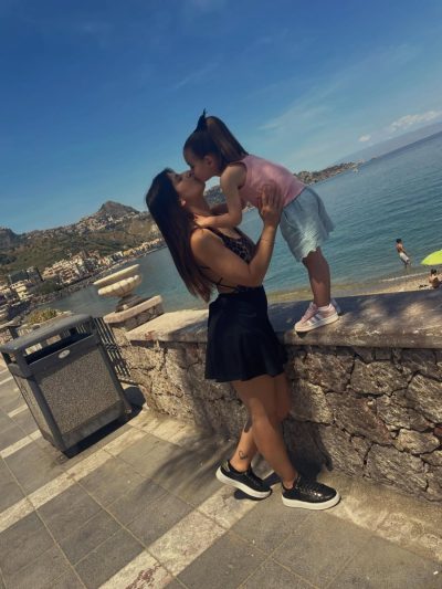 Giardini Naxos Lungomare в июне — фото погоды (2026-06-02)