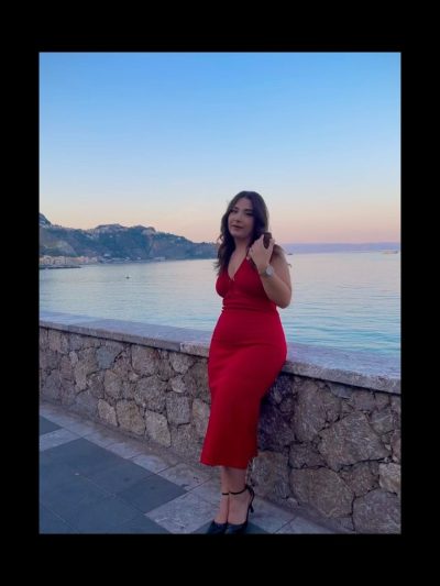 Giardini Naxos Lungomare в июне — фото погоды (2026-06-08)