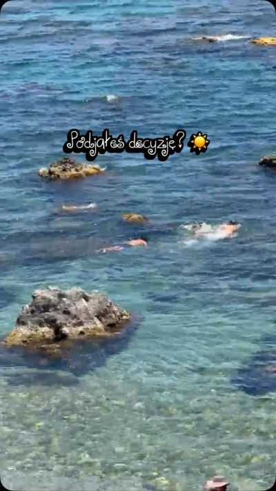Giardini Naxos Lungomare в июне — фото погоды (2026-06-23)