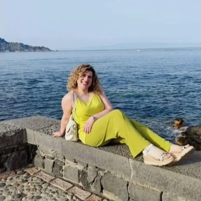 Giardini Naxos Lungomare в июне — фото погоды (2026-06-26)