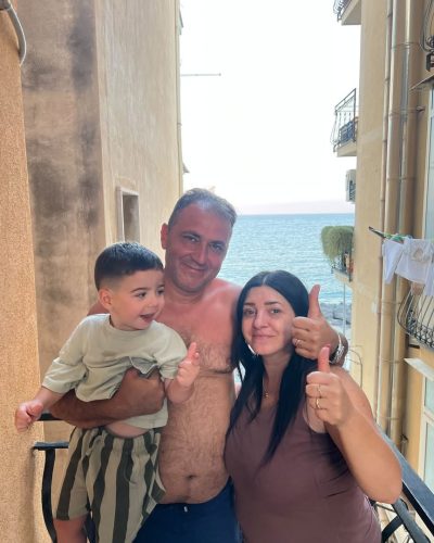 Giardini Naxos Lungomare в июле — фото погоды (2026-07-12)