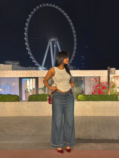 Smoky Beach в январе — фото погоды (2026-01-26)