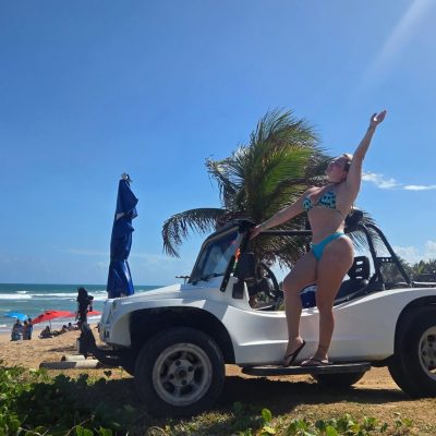 Village Hotel & Resort Porto De Galinhas — фото погоды в ноябре (2025-11-29)