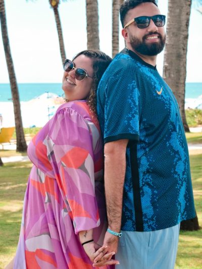 Village Hotel & Resort Porto De Galinhas — фото погоды в ноябре (2025-11-30)