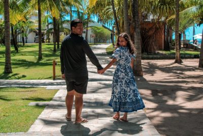 Village Hotel & Resort Porto De Galinhas — фото погоды в декабре (2025-12-18)
