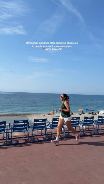 Promenade Des Anglais, Nice, Europe в июле — фото погоды (2026-07-03)