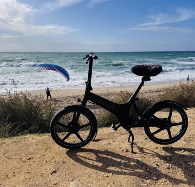 Praia Do Porto De Mós в ноябре — фото погоды (2025-11-12)