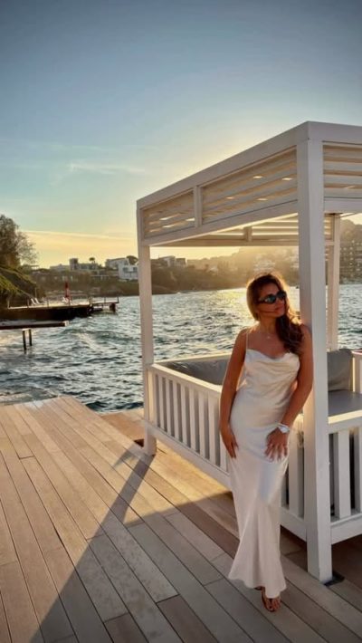 Delta Hotels By Marriott Bodrum — фото погоды в сентябре (2025-09-29)
