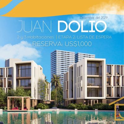 Juan Dolio в ноябре — фото погоды (2025-11-14)