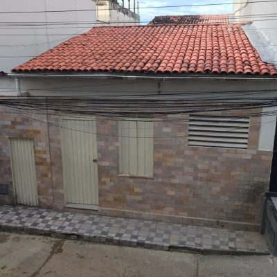 Primeira Praia - Morro De São Paulo - Bahia в апреле — фото погоды (2026-04-29)