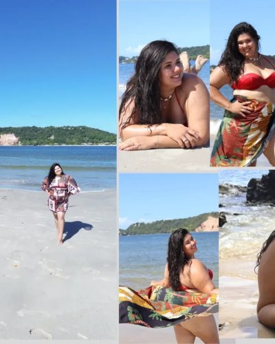 Primeira Praia - Morro De São Paulo - Bahia в мае — фото погоды (2026-05-09)