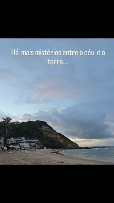 Primeira Praia - Morro De São Paulo - Bahia в июне — фото погоды (2026-06-26)