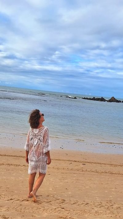 Primeira Praia - Morro De São Paulo - Bahia в июле — фото погоды (2026-07-08)