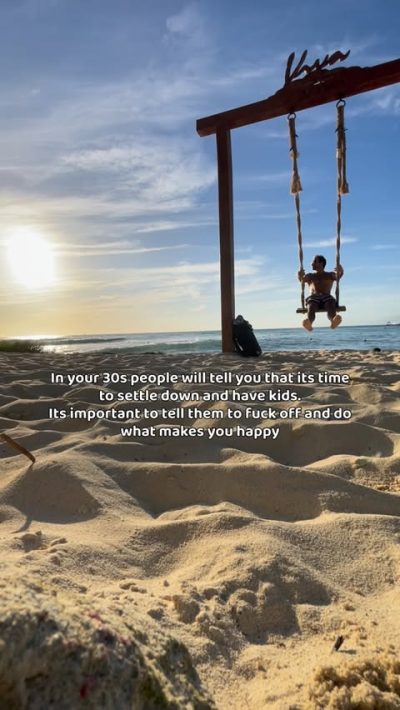 Playa Palmilla, Bayahibe, Republica Dominicana в январе — фото погоды (2026-01-14)