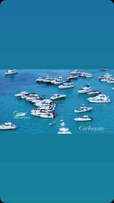 Playa Palmilla, Bayahibe, Republica Dominicana в марте — фото погоды (2026-03-26)