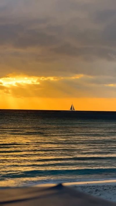 Playa Palmilla, Bayahibe, Republica Dominicana в июне — фото погоды (2026-06-06)